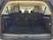 2024 Ford Expedition XLT MAX
