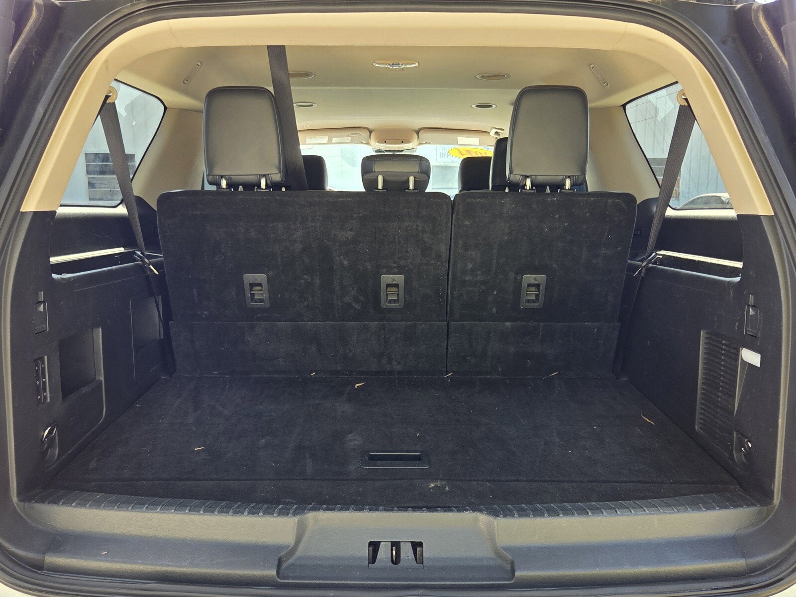 2024 Ford Expedition XLT MAX