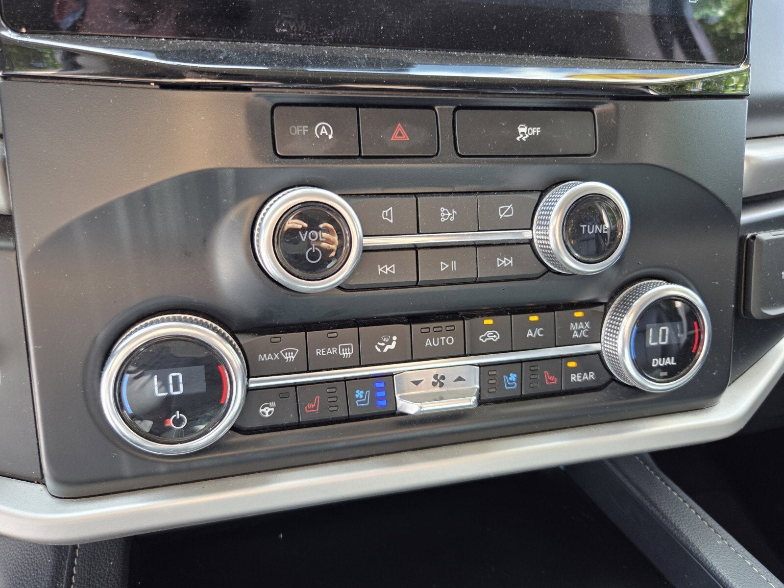 2024 Ford Expedition XLT MAX