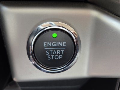 2024 Ford Expedition XLT MAX
