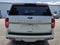 2024 Ford Expedition XLT MAX