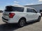 2024 Ford Expedition XLT MAX