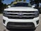 2024 Ford Expedition XLT MAX