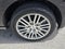 2022 Ford Expedition Platinum MAX