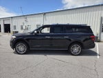 2022 Ford Expedition Platinum MAX