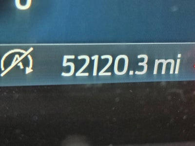 2022 Ford Expedition Platinum MAX