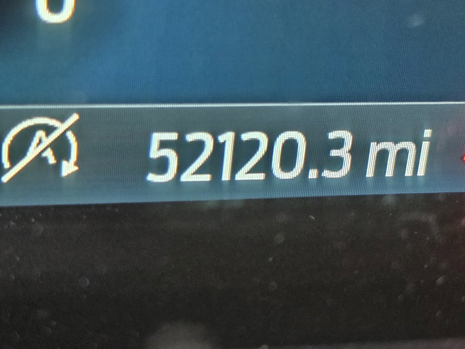 2022 Ford Expedition Platinum MAX