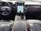 2022 Ford Expedition Platinum MAX