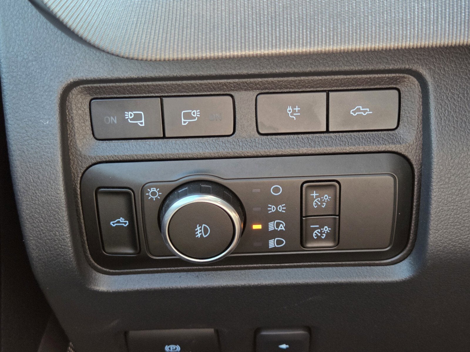 2024 Ford F-350 Platinum