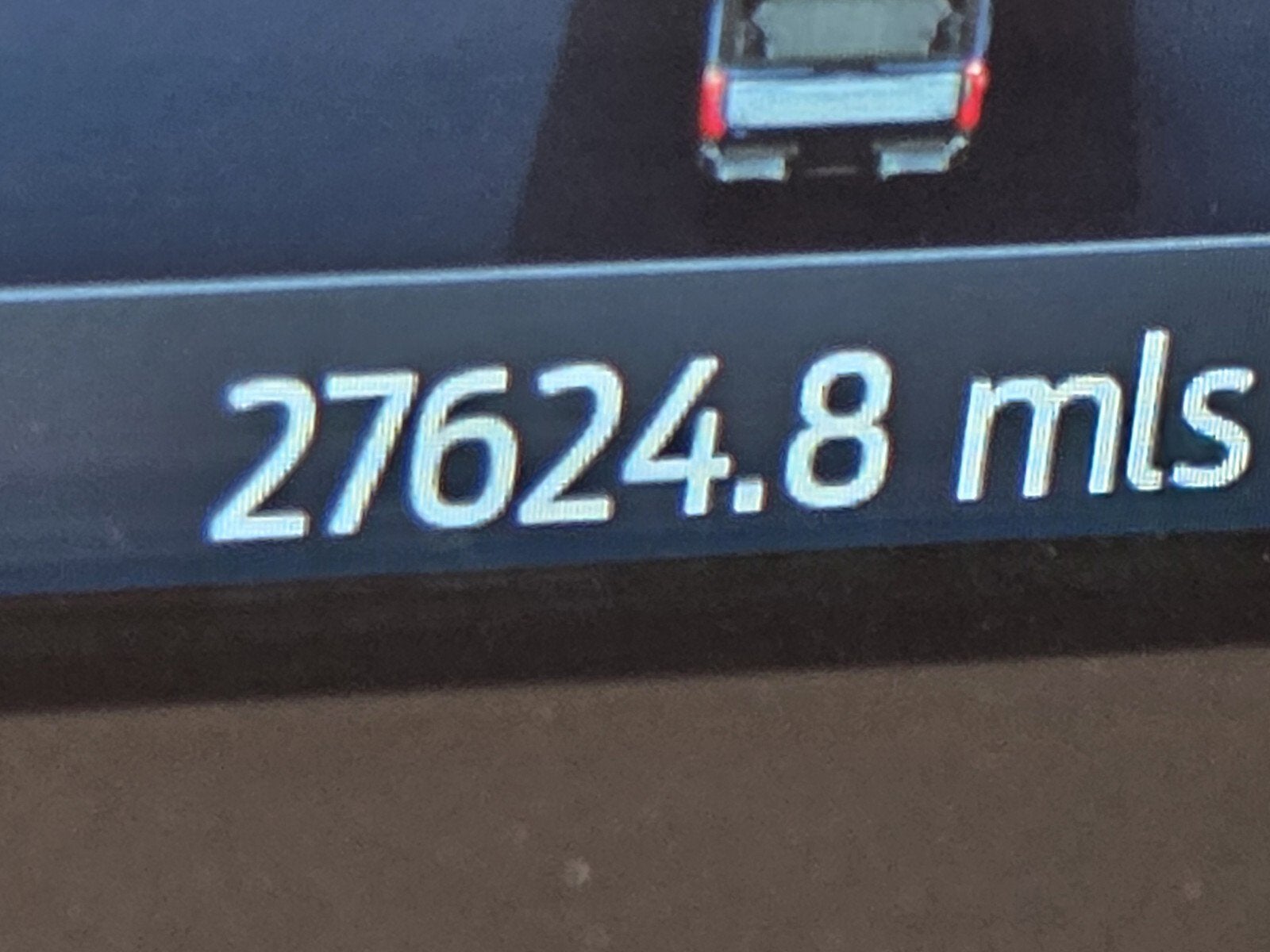 2024 Ford F-350 Platinum