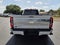 2024 Ford F-350 Platinum