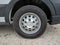 2024 Ford Transit-350 Cargo Van Base