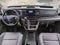 2024 Ford Transit-350 Cargo Van Base