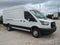 2024 Ford Transit-350 Cargo Van Base