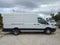2024 Ford Transit-350 Cargo Van Base