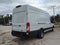 2024 Ford Transit-350 Cargo Van Base