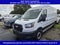 2023 Ford Transit-250 Cargo Van Base