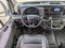 2023 Ford Transit-250 Cargo Van Base