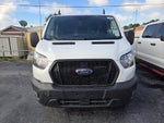 2023 Ford Transit-250 Cargo Van Base