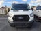 2023 Ford Transit-250 Cargo Van Base