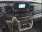 2023 Ford Transit-250 Cargo Van Base