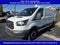 2018 Ford Transit-350 Base