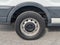 2018 Ford Transit-350 Base
