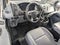 2018 Ford Transit-350 Base