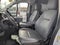 2018 Ford Transit-350 Base