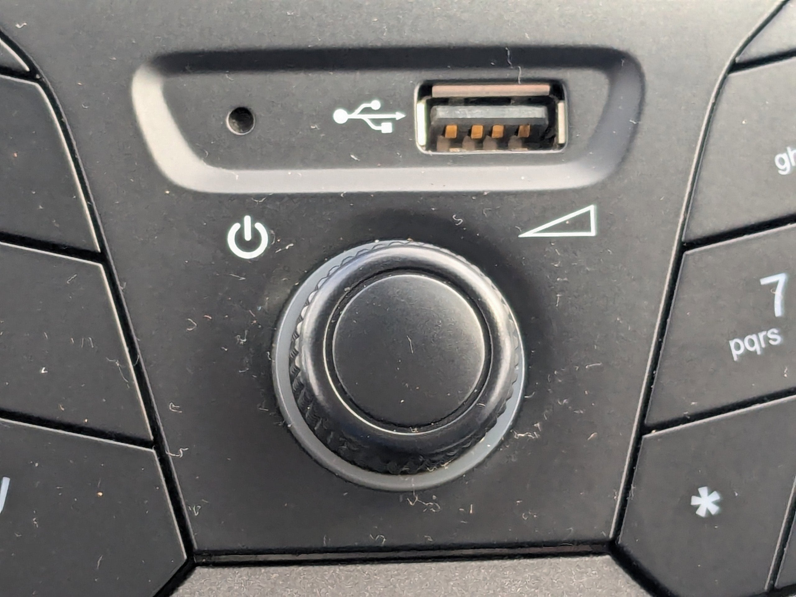 2018 Ford Transit-350 Base