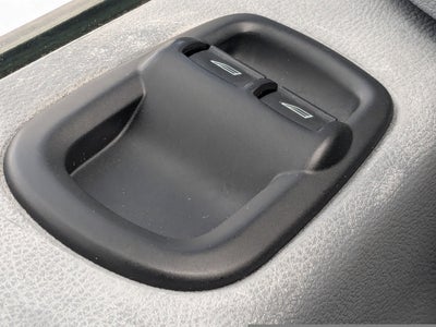 2018 Ford Transit-350 Base