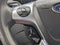 2018 Ford Transit-350 Base