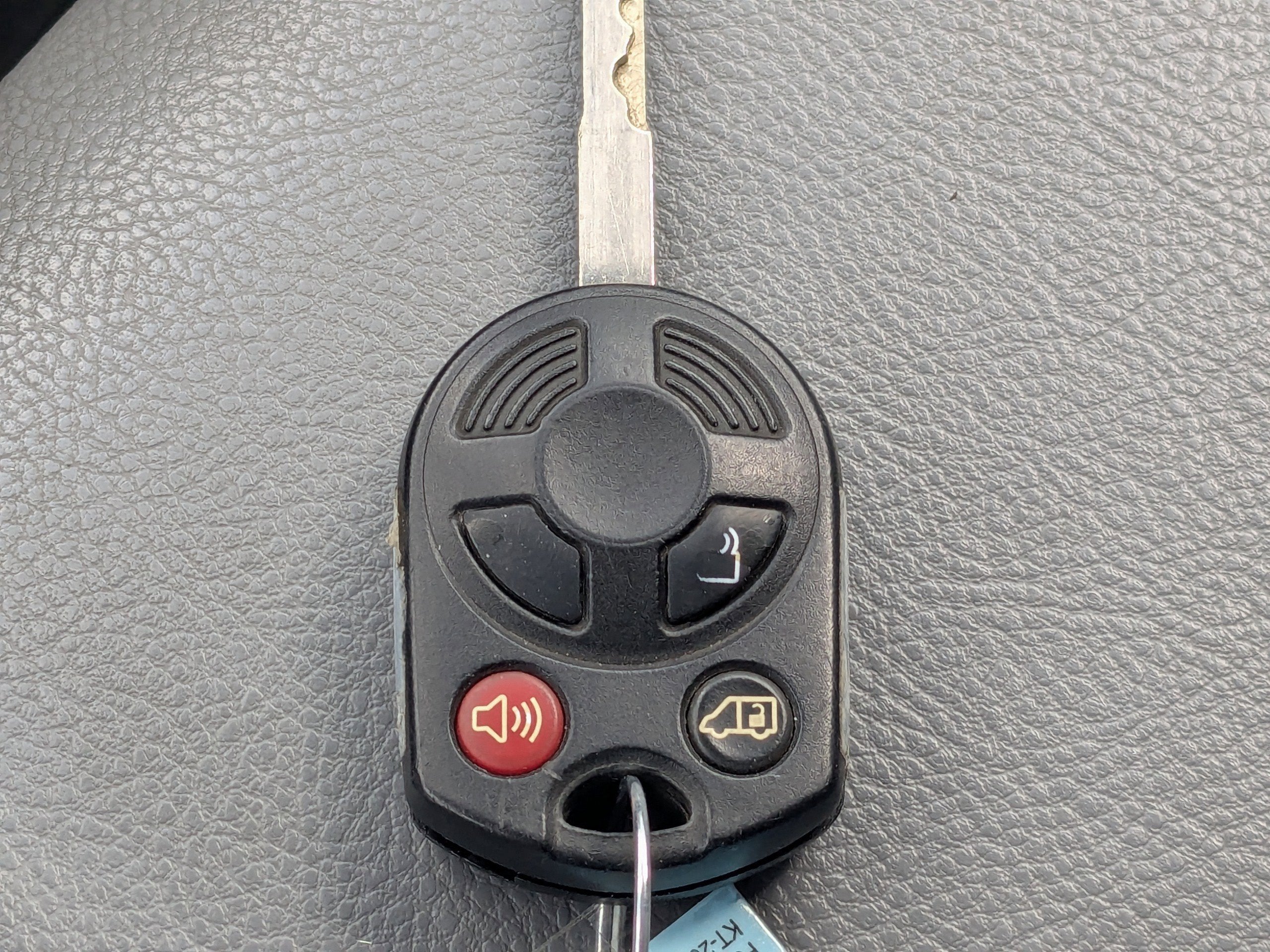 2018 Ford Transit-350 Base