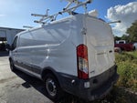 2018 Ford Transit-350 Base