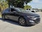 2022 Chevrolet Malibu RS