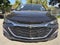 2022 Chevrolet Malibu RS