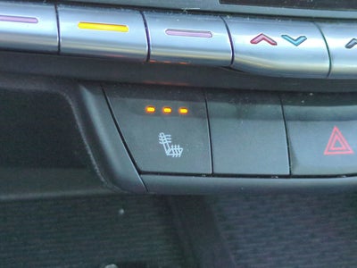 2021 Cadillac CT5 Luxury