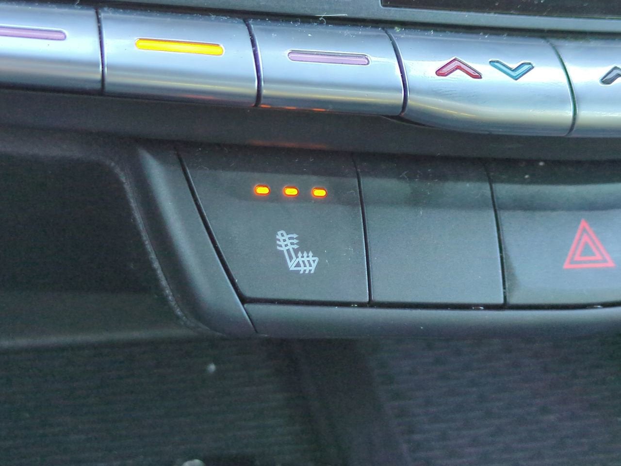 2021 Cadillac CT5 Luxury