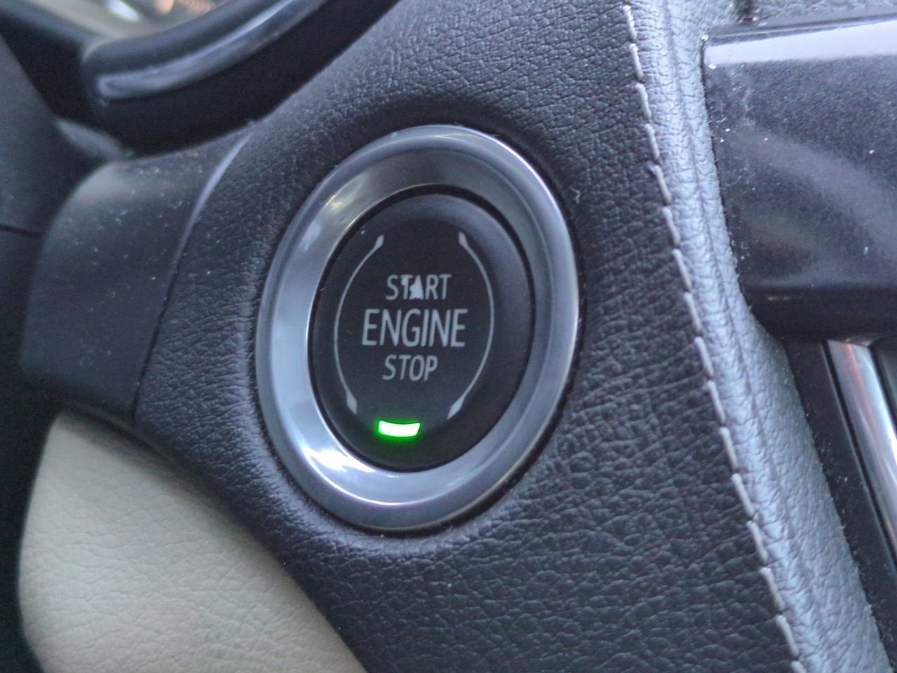 2021 Cadillac CT5 Luxury