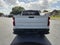 2021 Chevrolet Silverado 1500 WT