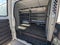 2012 Chevrolet Express Cargo 1500 Work Van