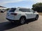 2021 Volkswagen Atlas 2.0T SE