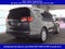 2020 Chrysler Voyager LX