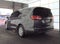 2020 Chrysler Voyager LX