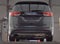 2020 Chrysler Voyager LX