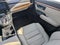 2021 Honda CR-V 2WD EX-L