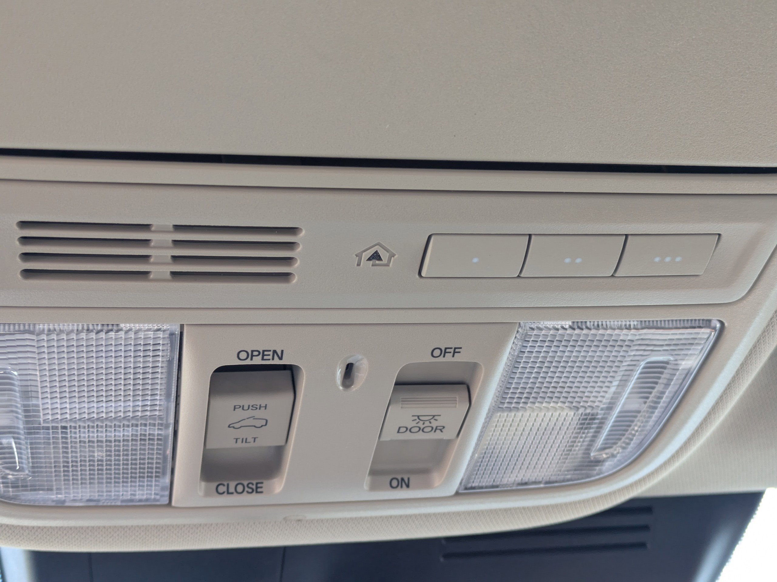 2021 Honda CR-V 2WD EX-L