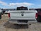 2023 RAM 1500 Classic Tradesman Crew Cab 4x2 5'7" Box