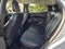 2022 Ford Mustang Mach-E Select