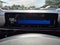 2022 Ford Mustang Mach-E Select
